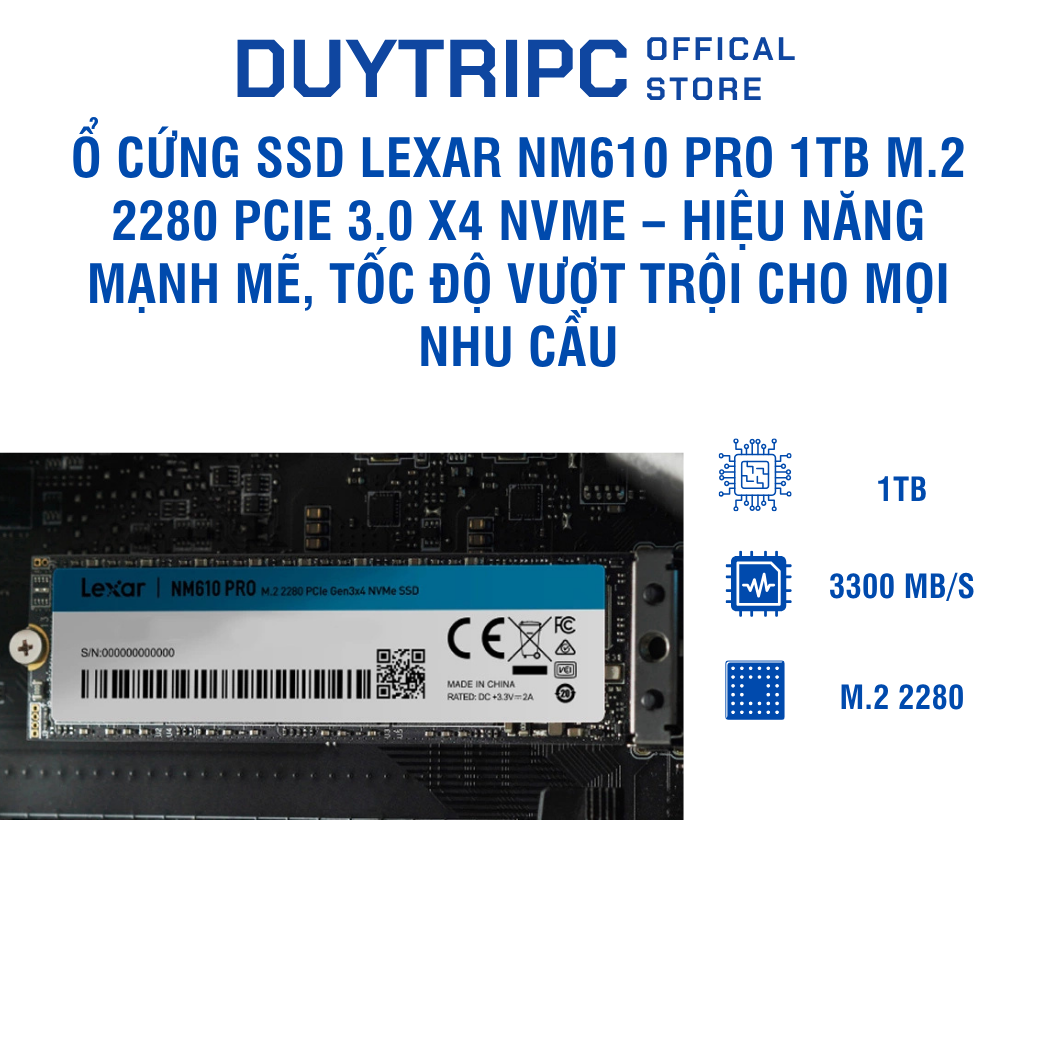 Ảnh sản phẩm 3